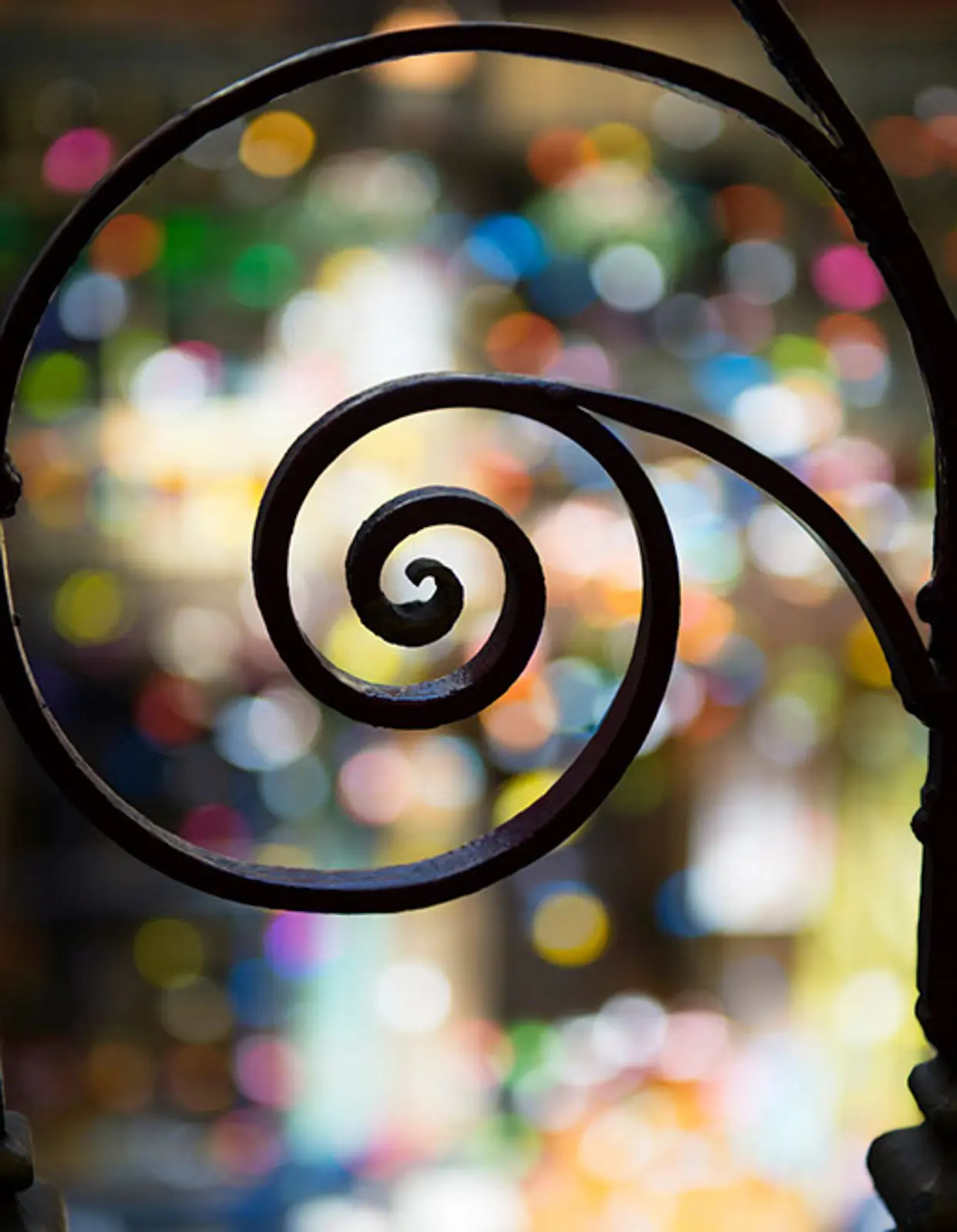 Chris Wiper Photography - Stuff