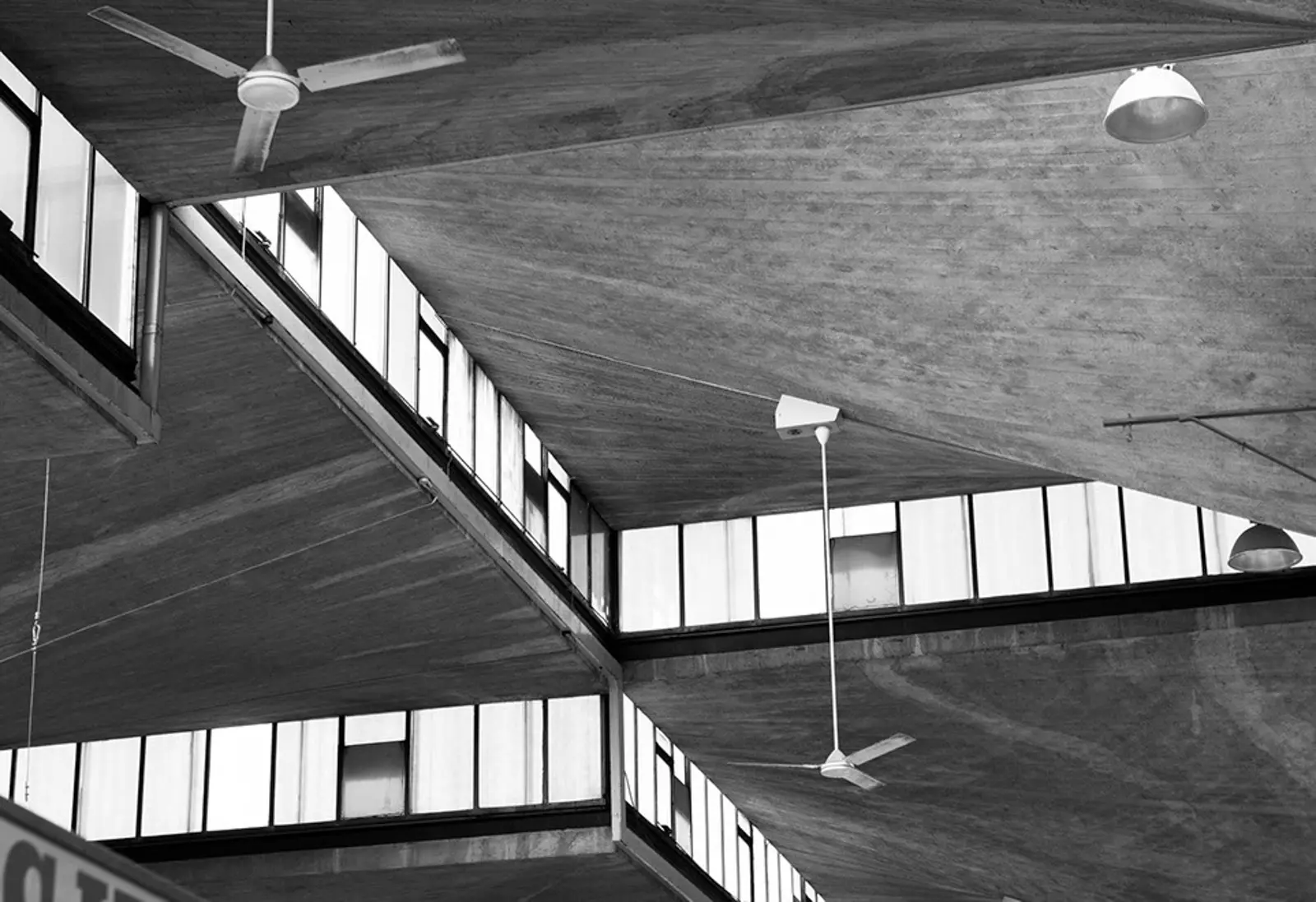 Chris Wiper Photography - Places