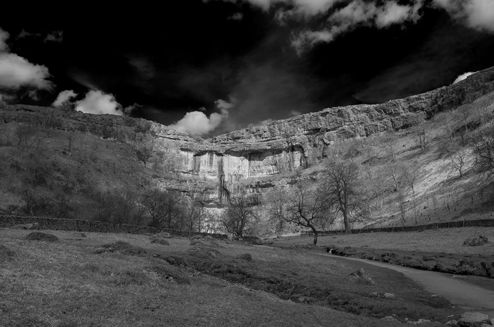 Chris Wiper Photography - Places