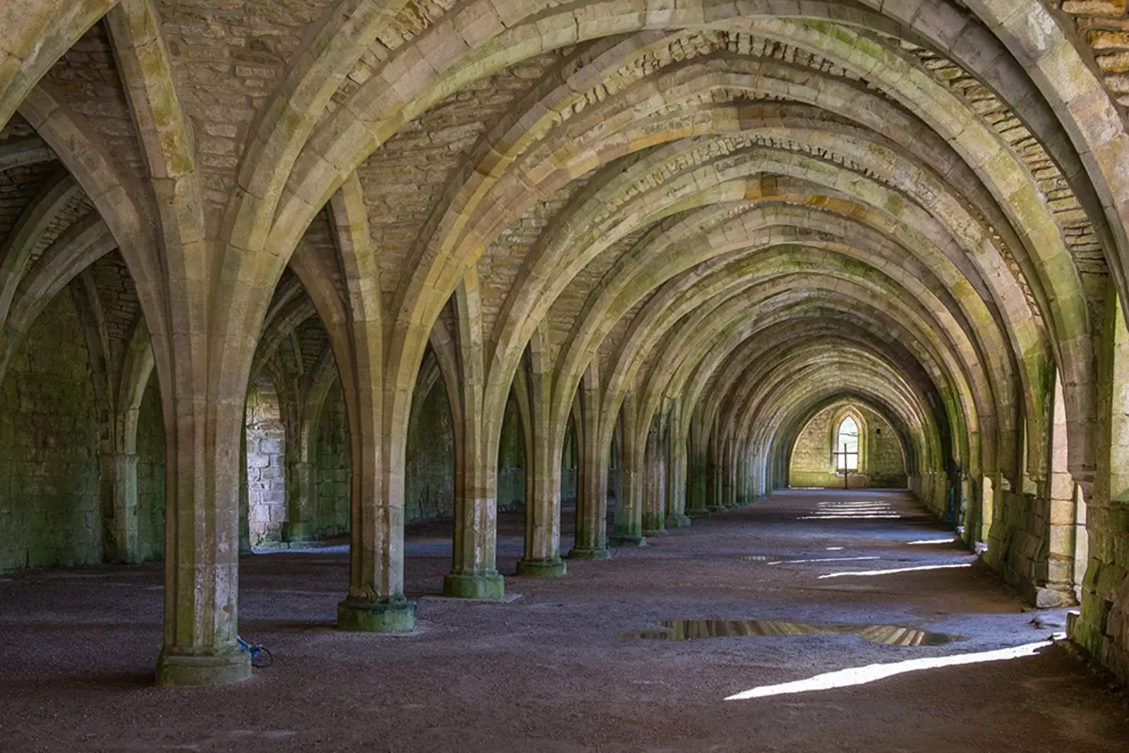 Chris Wiper Photography - Places