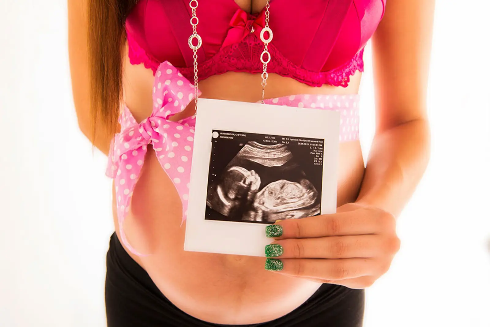 Chris Wiper Photography - Family