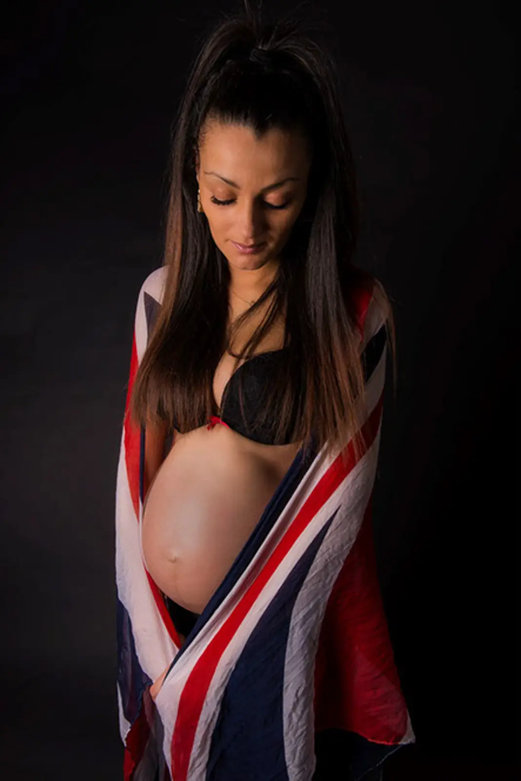 Chris Wiper Photography - Family