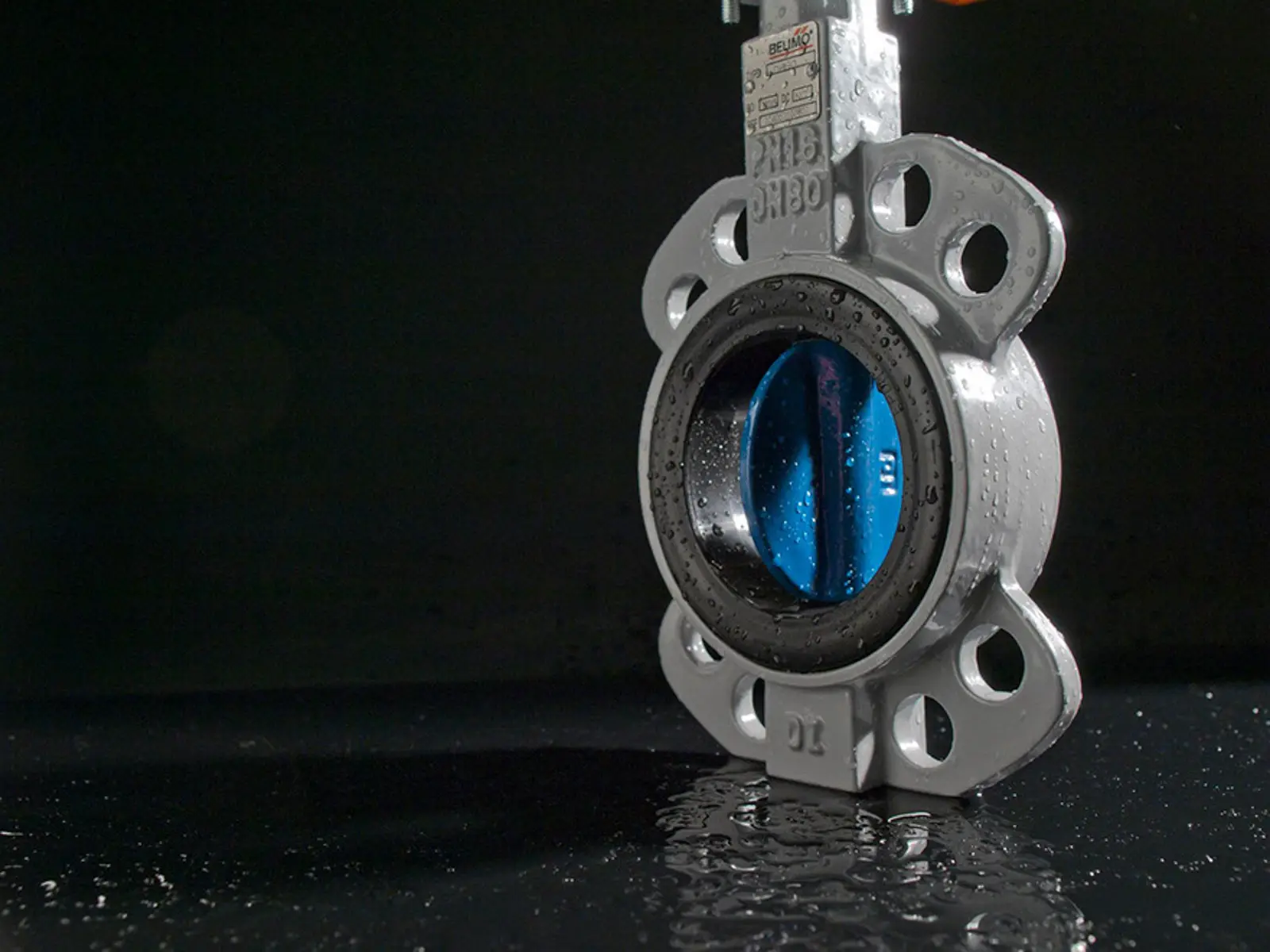 Chris Wiper Photography - Stuff