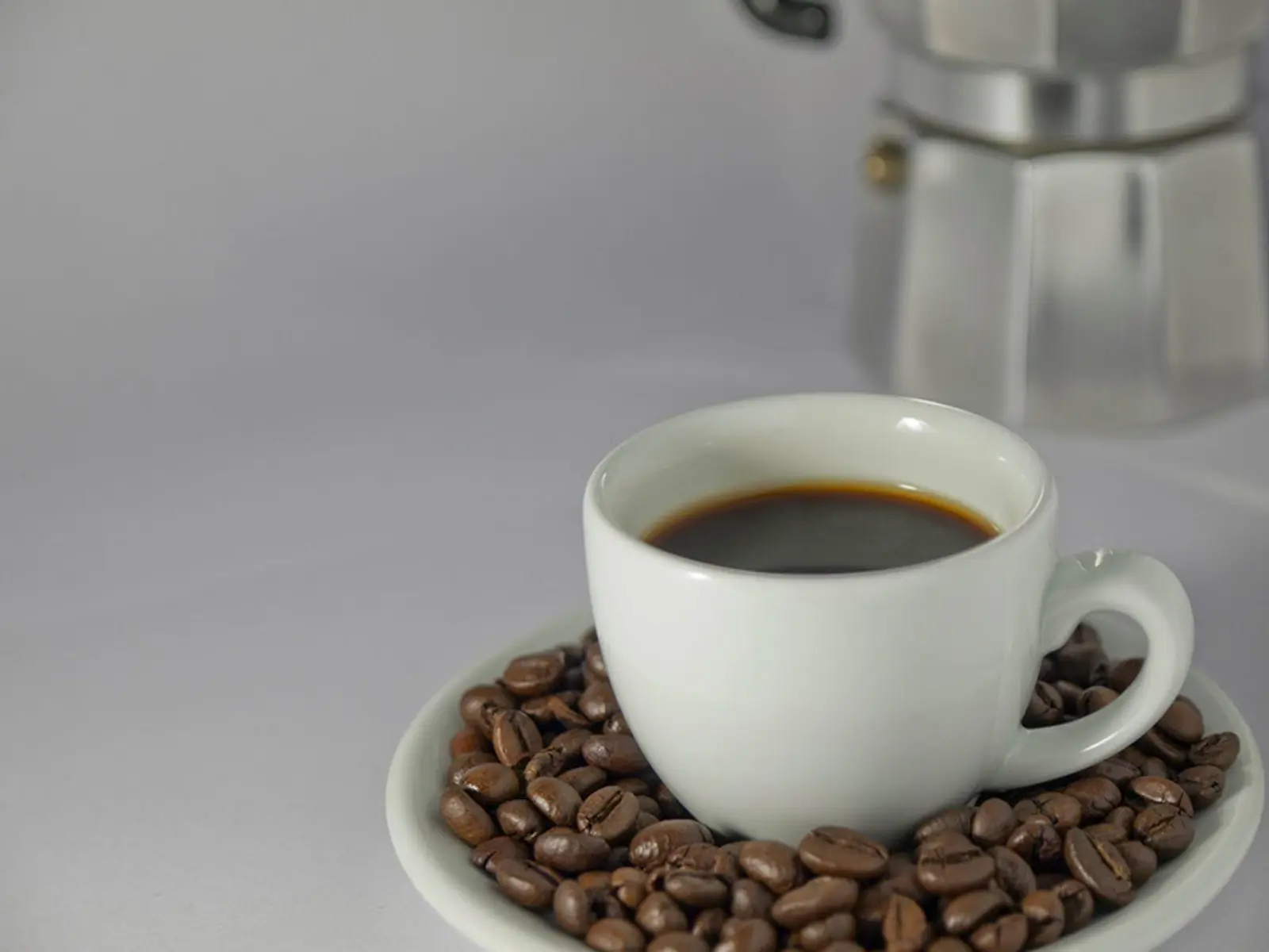 Chris Wiper Photography - Stuff