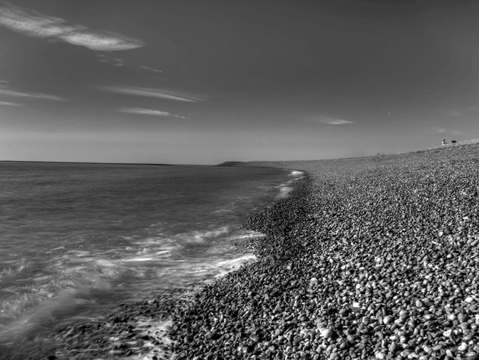 Chris Wiper Photography - Places