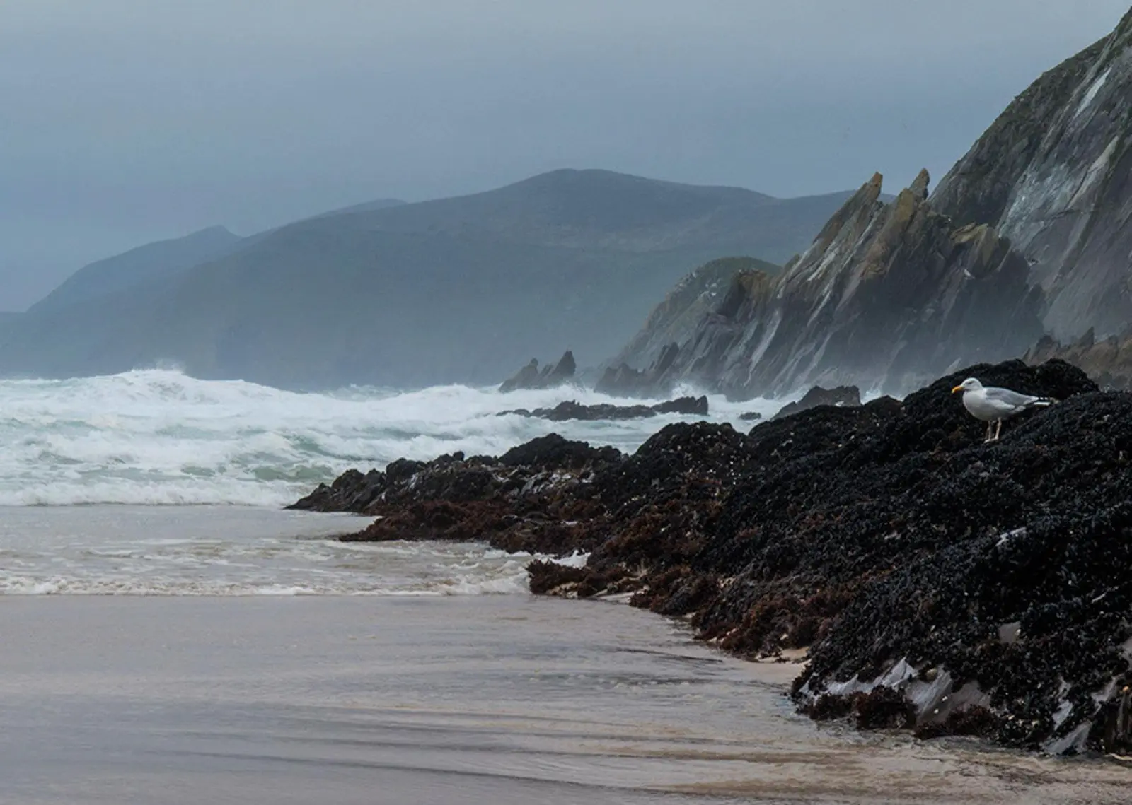 Chris Wiper Photography - Places