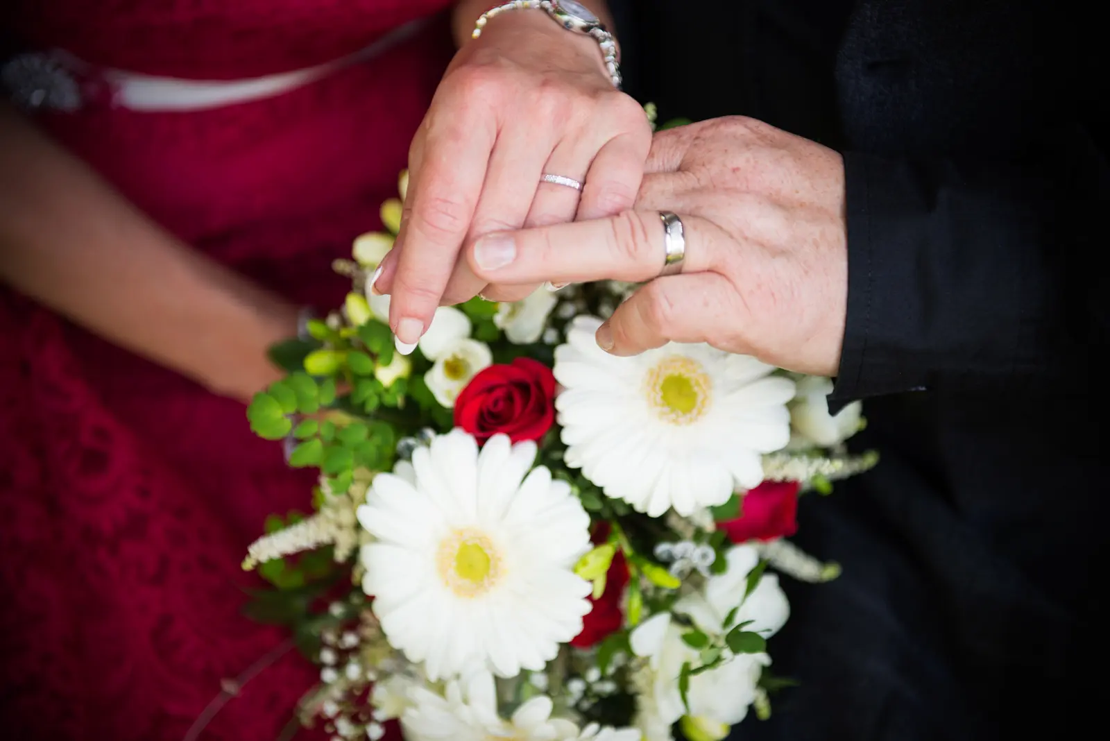 Chris Wiper Photography - Events