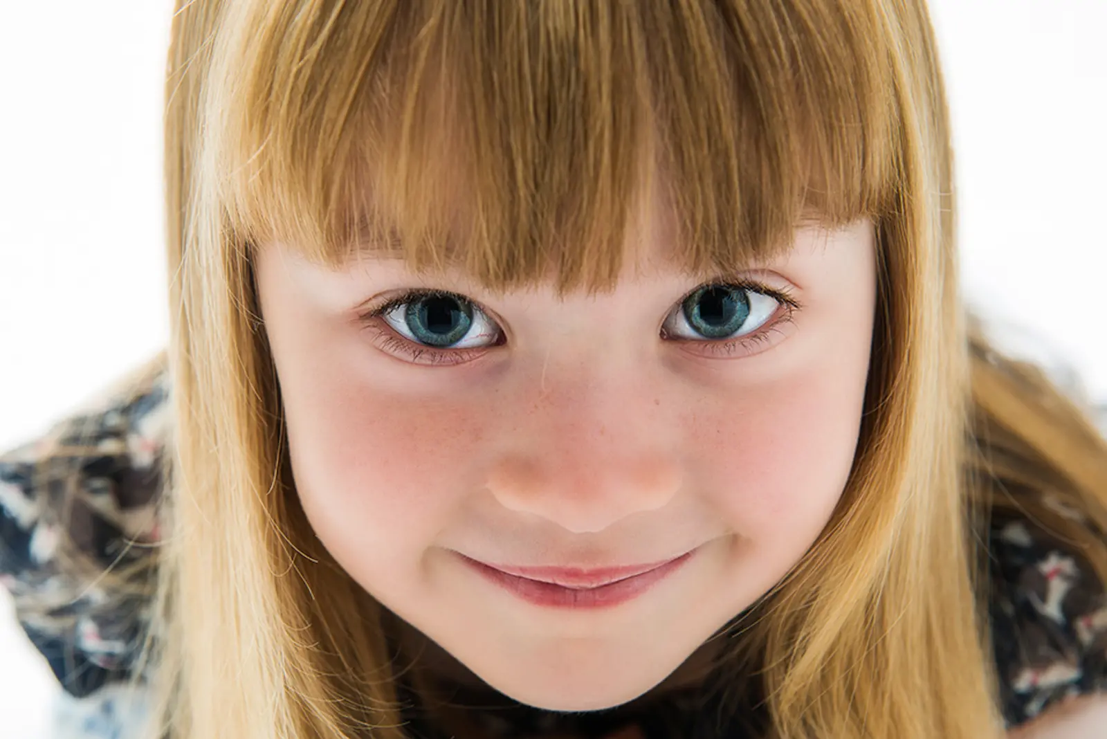 Chris Wiper Photography - Family