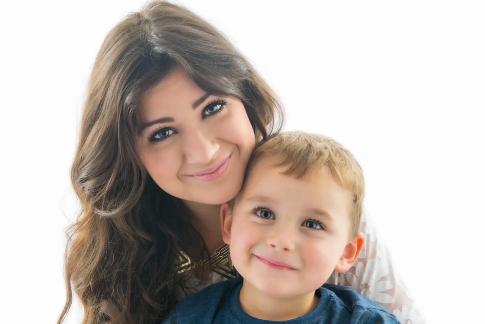 Chris Wiper Photography - Family