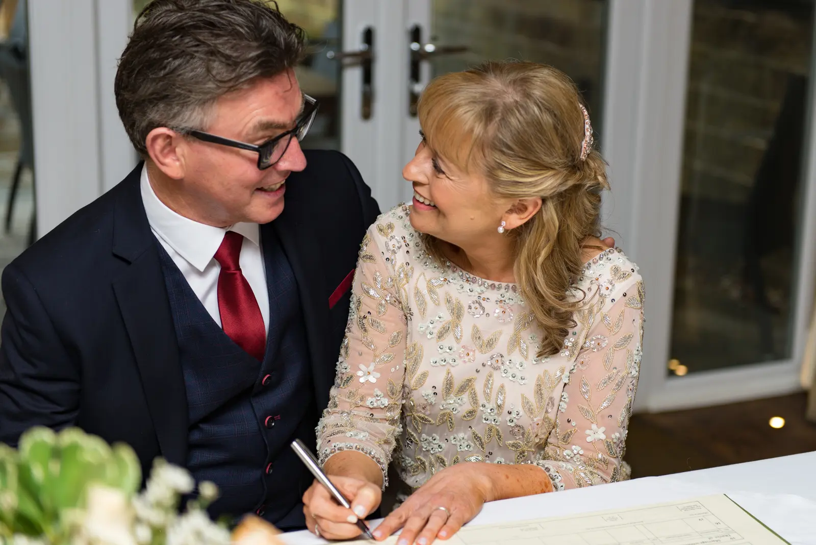 Chris Wiper Photography - Events