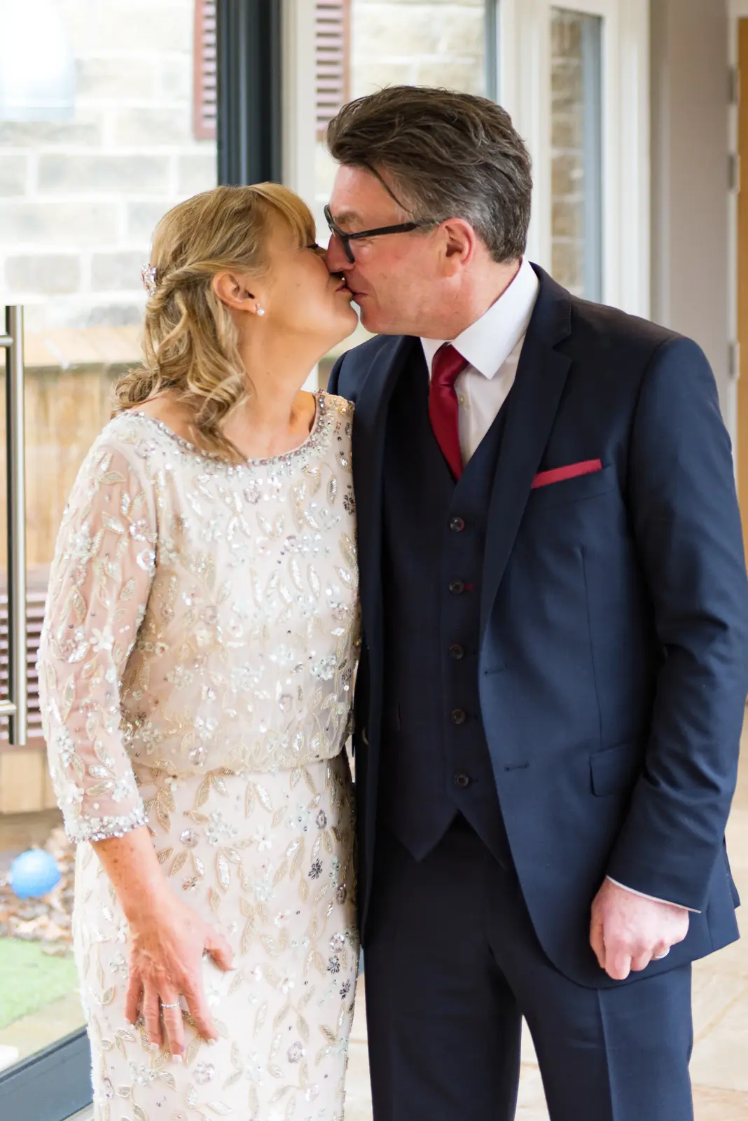 Chris Wiper Photography - Events