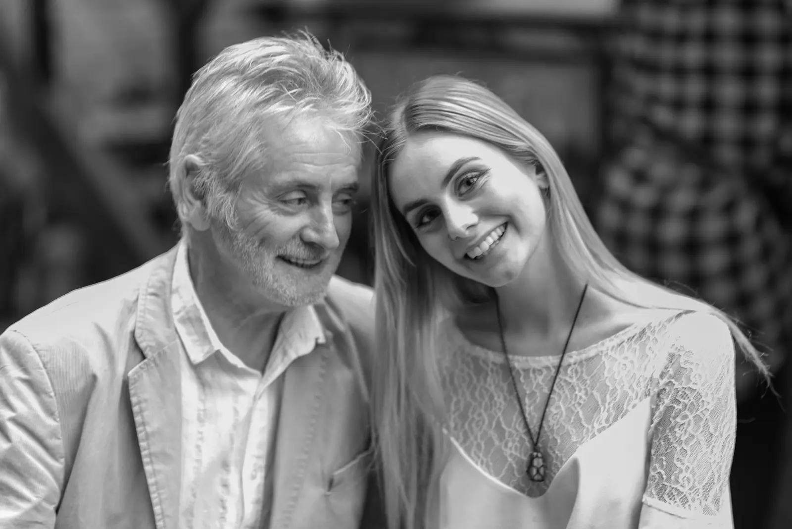 Chris Wiper Photography - Family