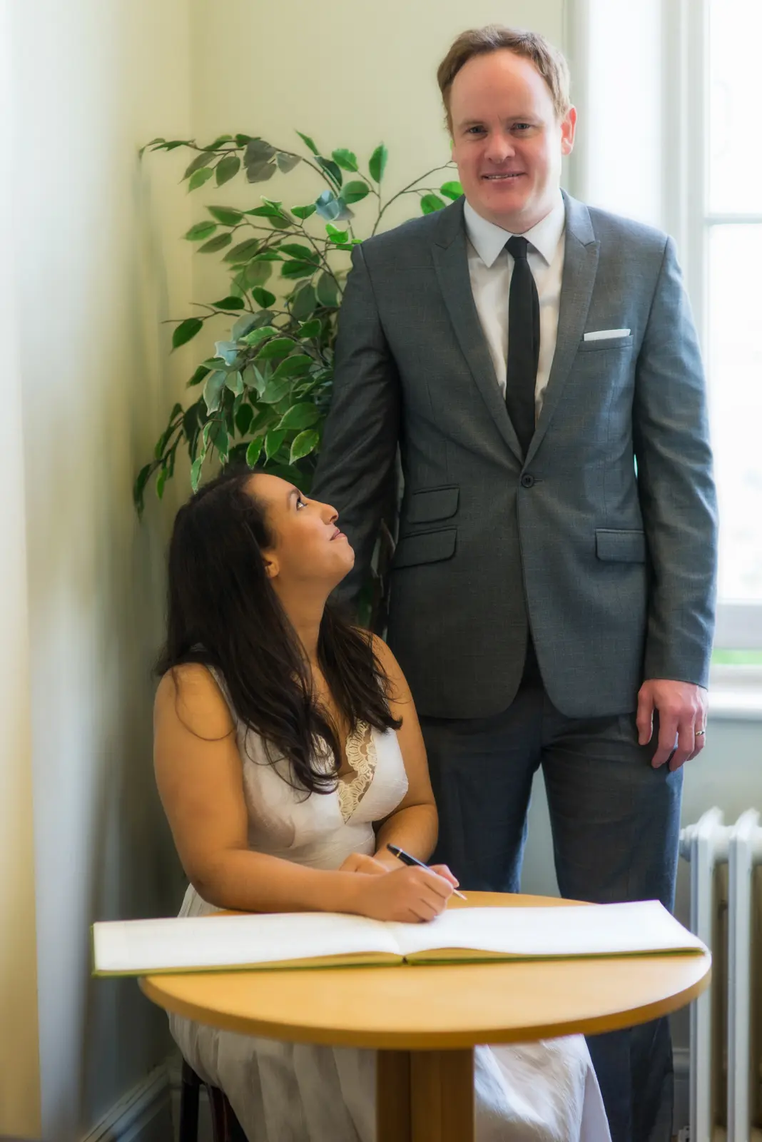 Chris Wiper Photography - Events