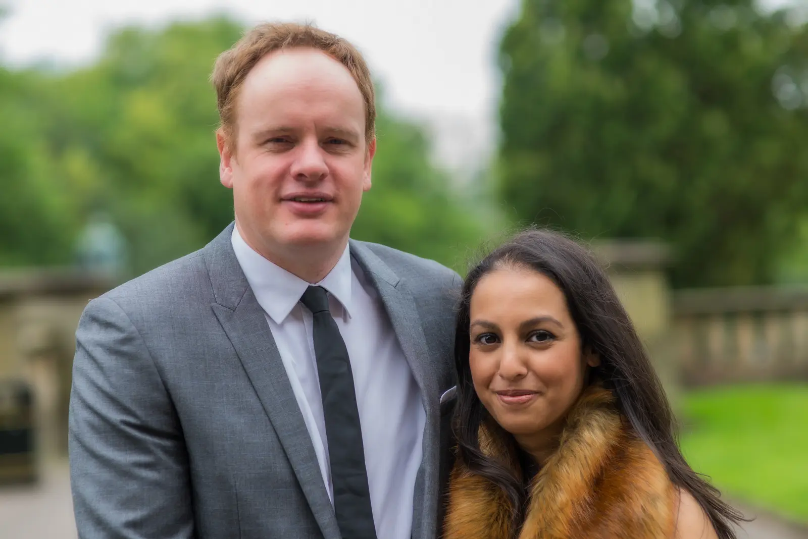 Chris Wiper Photography - Events