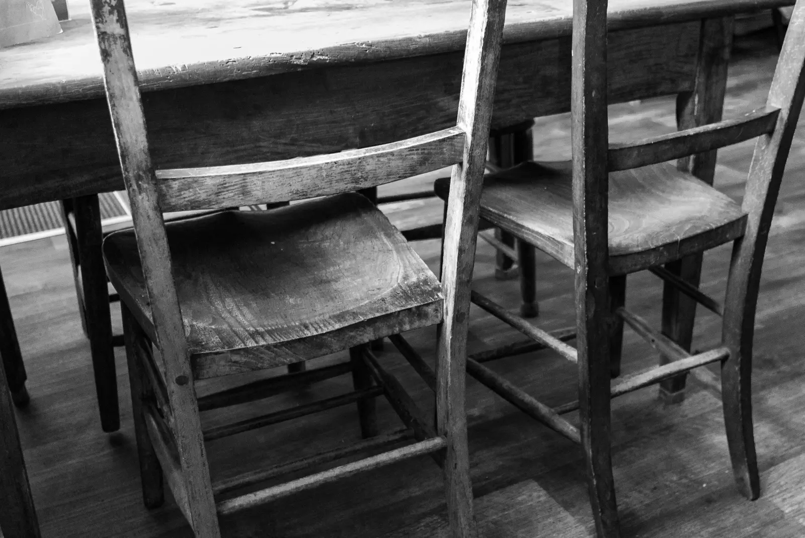 Chris Wiper Photography - Stuff