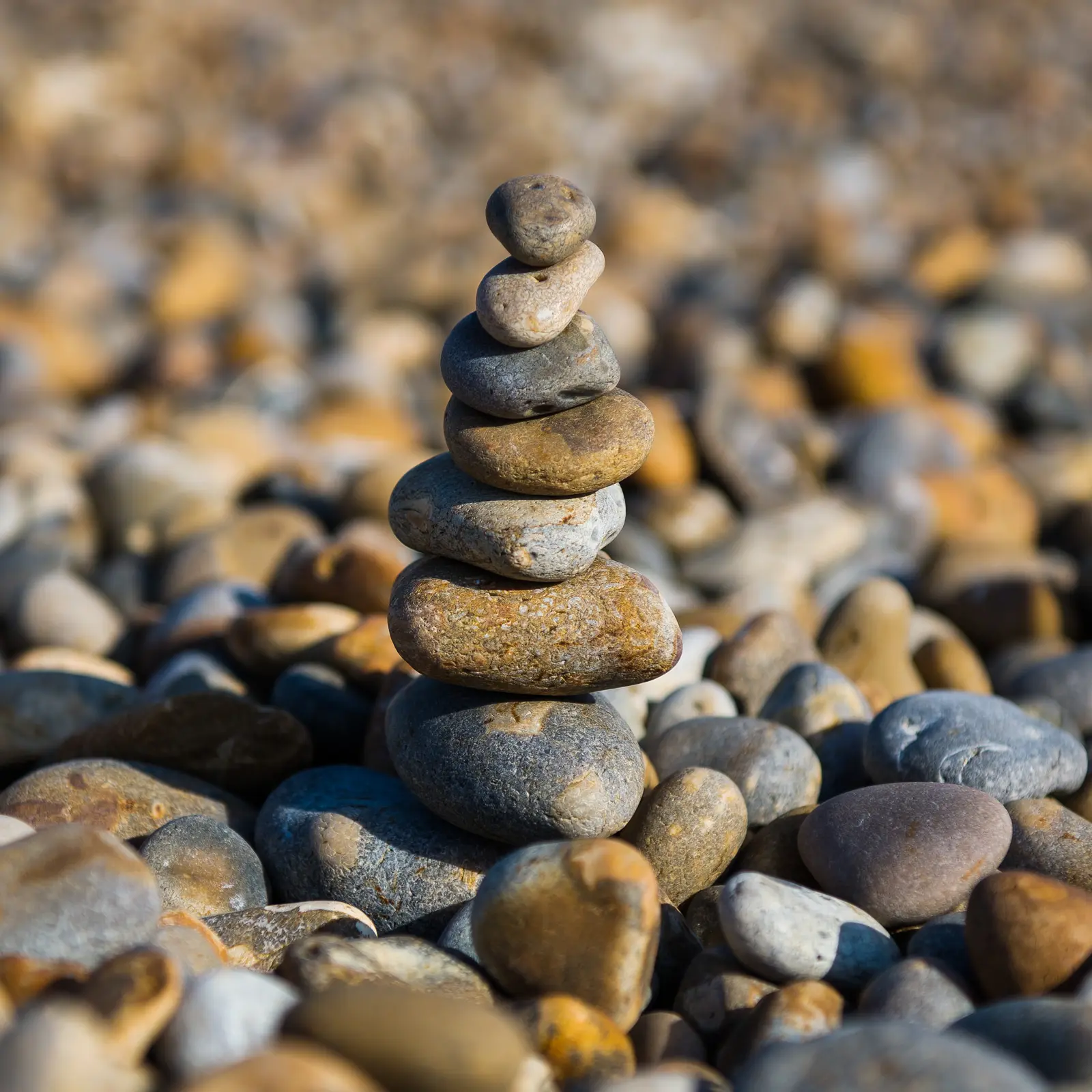 Chris Wiper Photography - Places